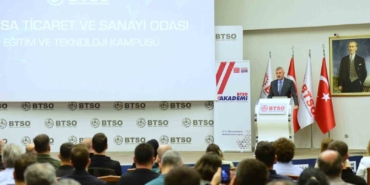 btsodan-yapay-zek-hamlesi-imqtJHWk.jpg