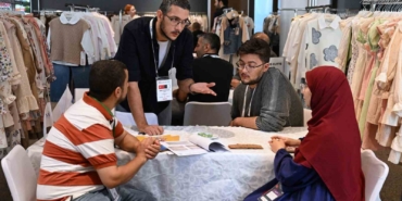 btsonun-cezayirdeki-b2b-etkinligine-rekor-katilim-cYWVdch6.jpg