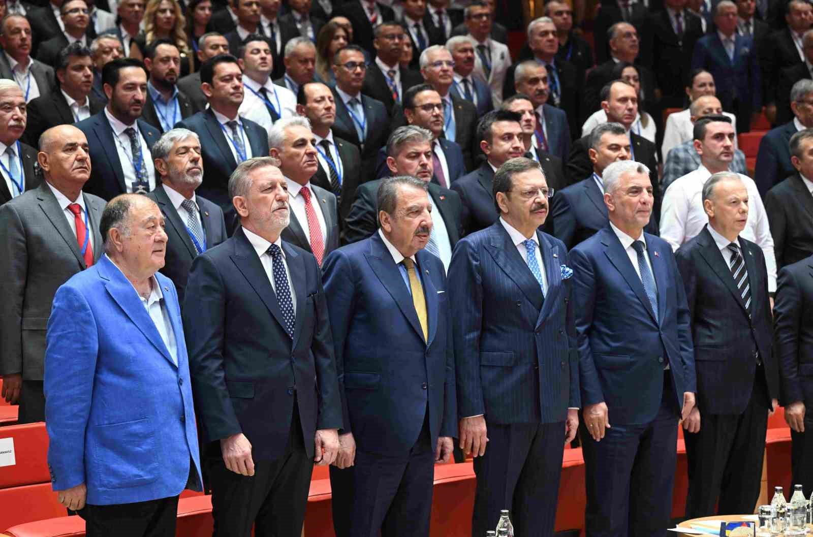 btsonun hizmet kalitesine 7 yildizli tescil 0 qbsJsSya
