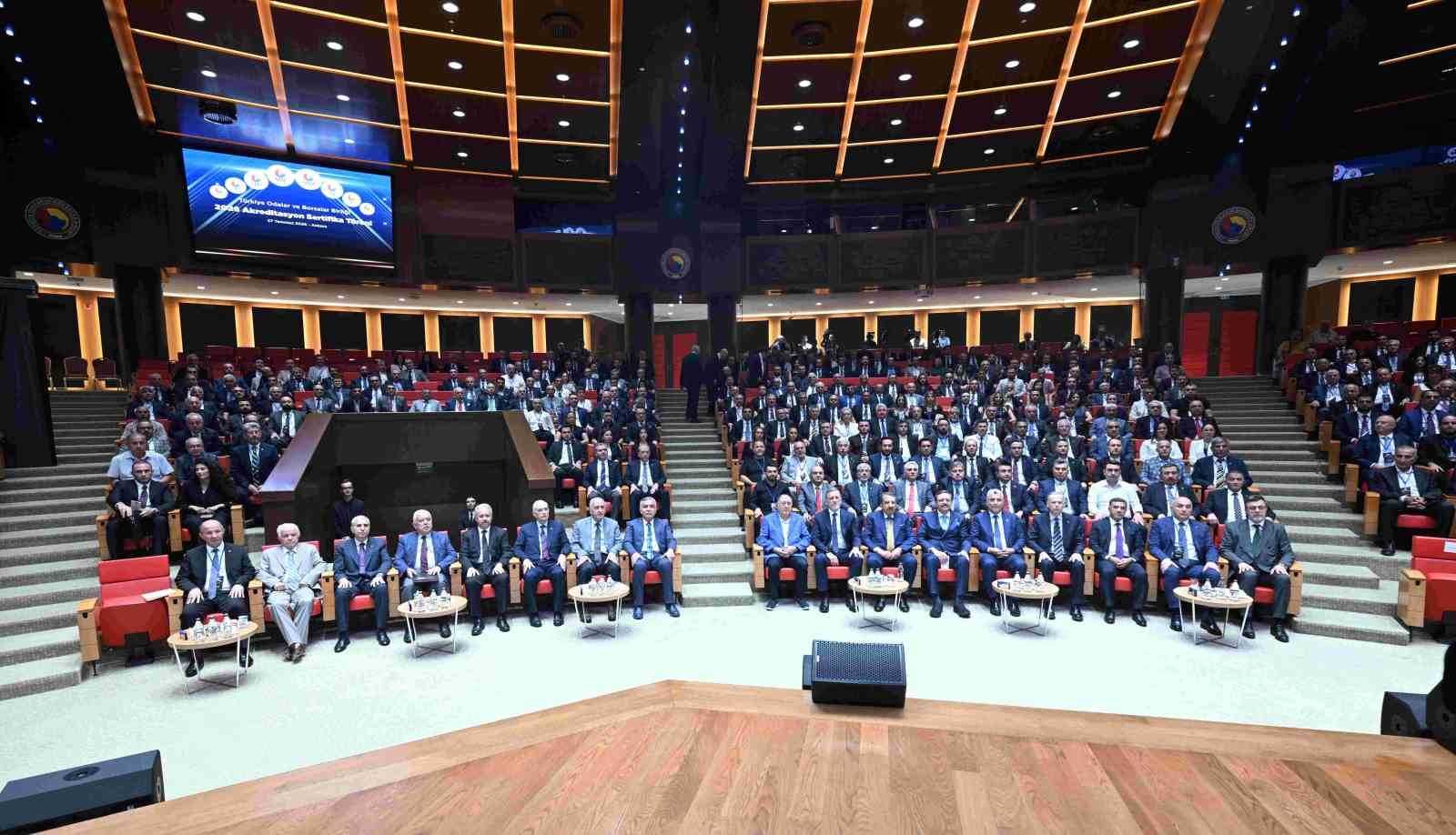 btsonun hizmet kalitesine 7 yildizli tescil 1 cGuQ2wAf