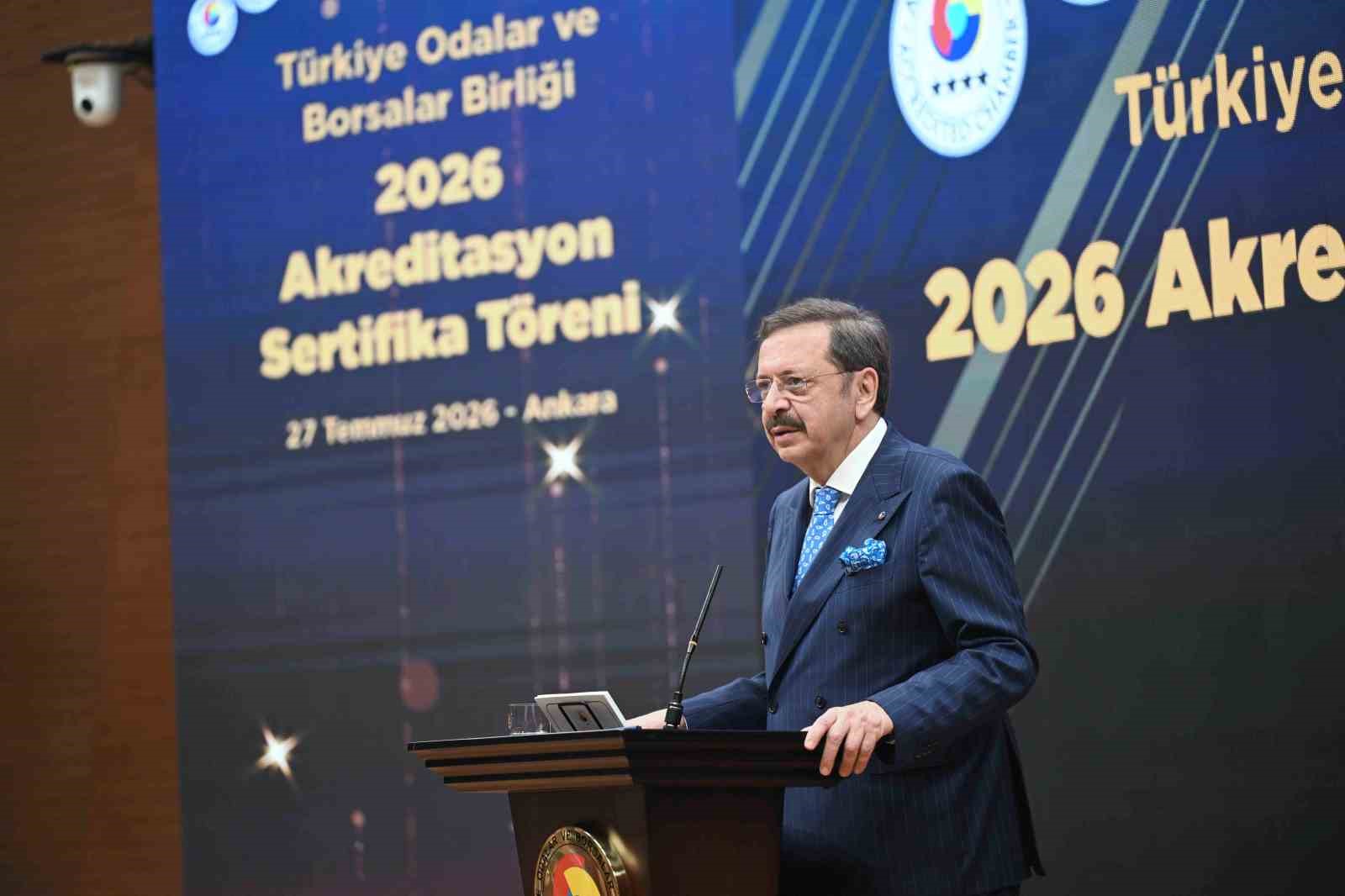 btsonun hizmet kalitesine 7 yildizli tescil 2 pFU2MtNh