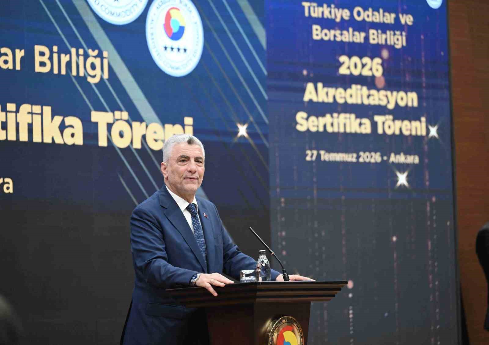 btsonun hizmet kalitesine 7 yildizli tescil 3 8cEs7DKJ