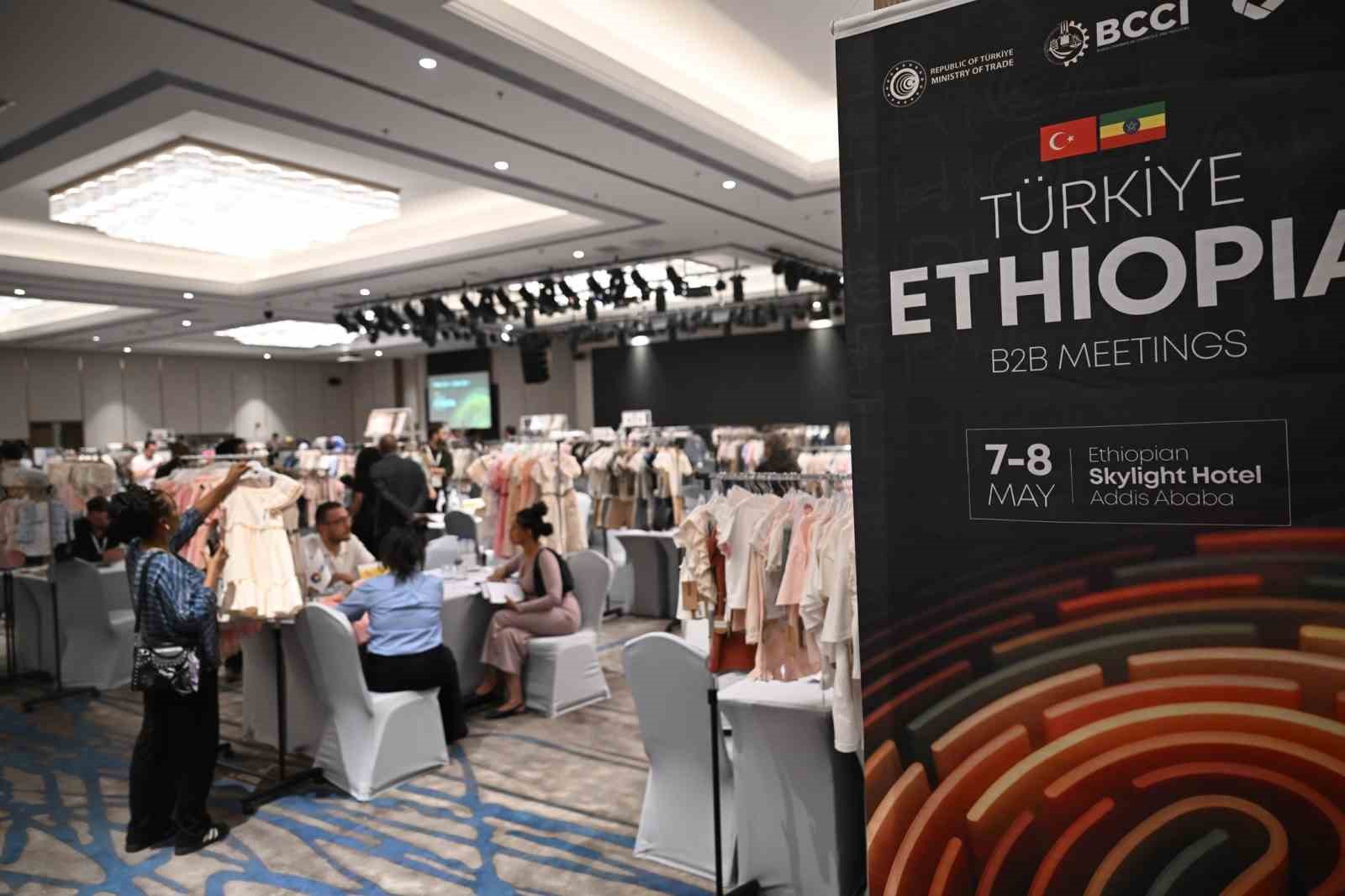 btsonun ticaret heyetine etiyopyali firmalardan buyuk ilgi 2 AwycqgZA