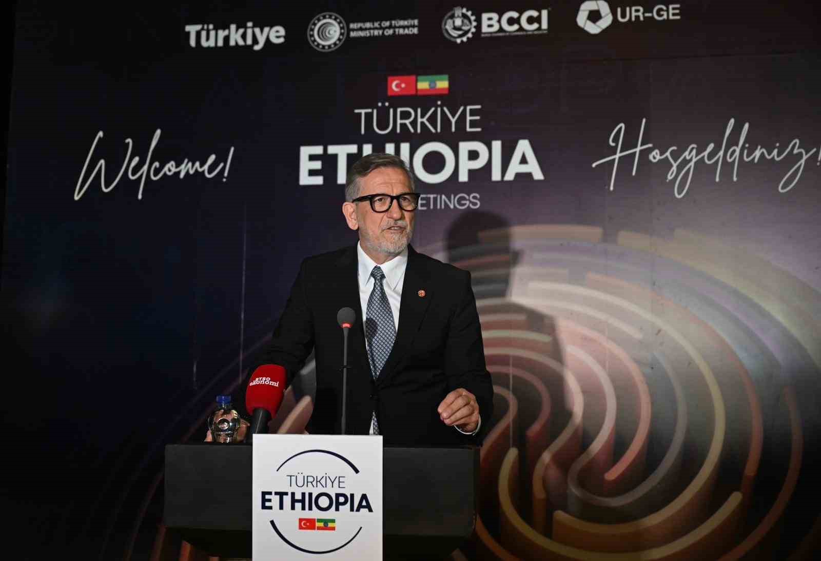 btsonun ticaret heyetine etiyopyali firmalardan buyuk ilgi 4 sYkGLwId