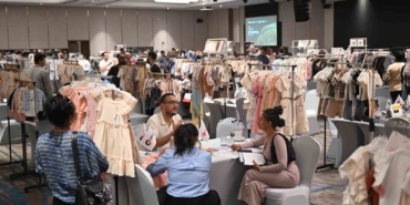 btsonun-ticaret-heyetine-etiyopyali-firmalardan-buyuk-ilgi-Dg4QIhmO.jpg