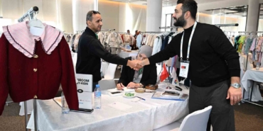 btsonun-ur-ge-gucu-bursayi-kuresel-pazarlara-tasiyor-i5t9bwp1.jpg