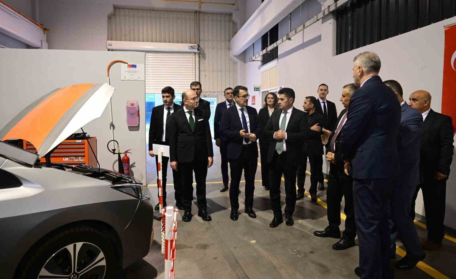btsonun vizyonu turkiyenin hedeflerine guc katiyor 1 qrHdA8Nf