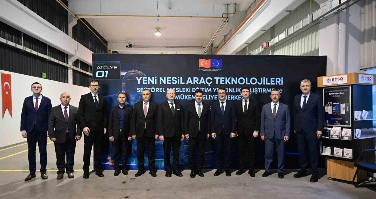 btsonun vizyonu turkiyenin hedeflerine guc katiyor 2 y3nY9VRt