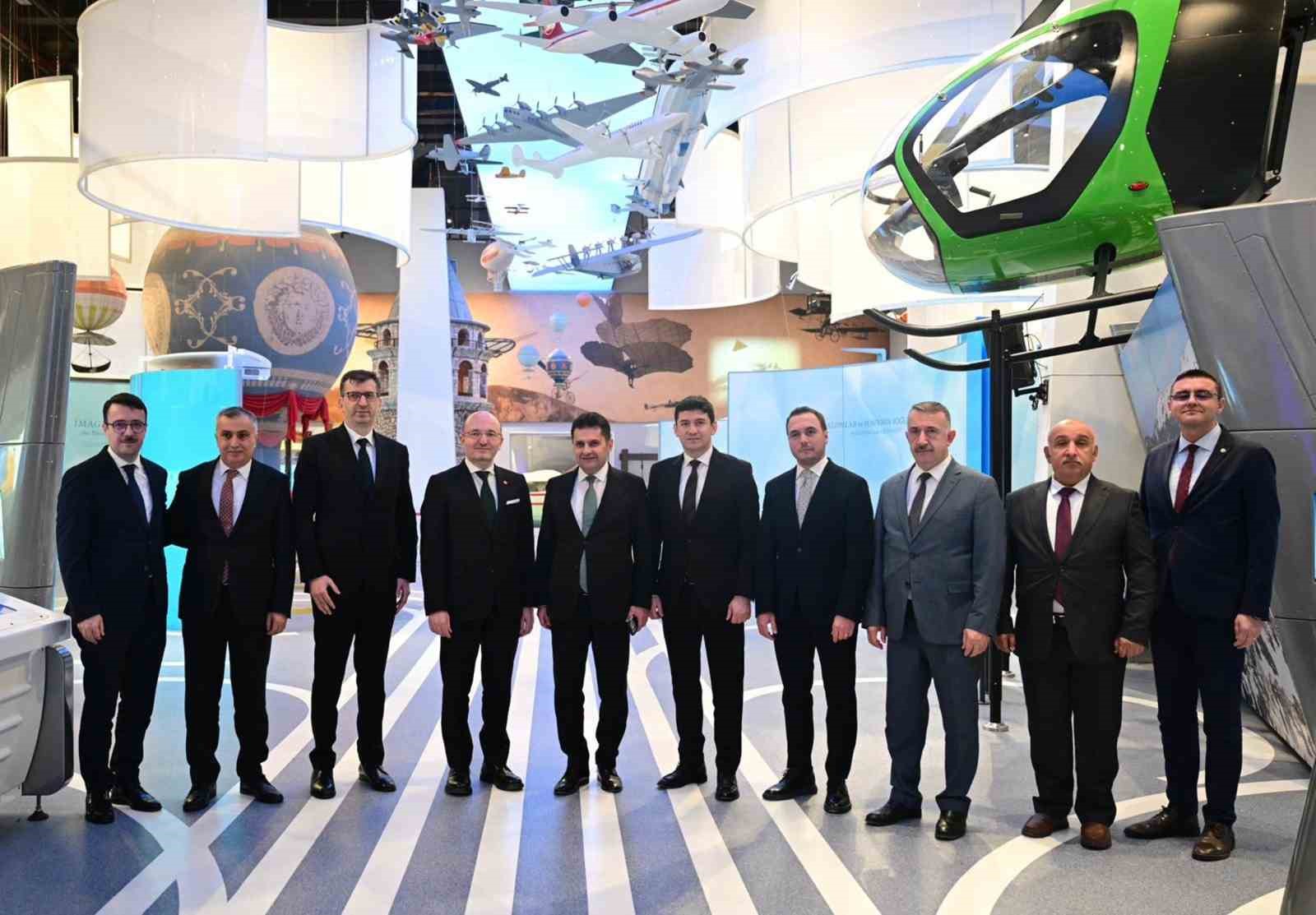 btsonun vizyonu turkiyenin hedeflerine guc katiyor 4 9sfN31rs
