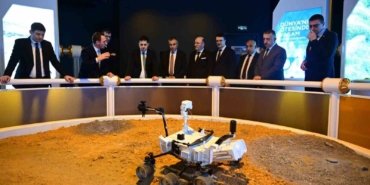 btsonun-vizyonu-turkiyenin-hedeflerine-guc-katiyor-4t4h6THN.jpg