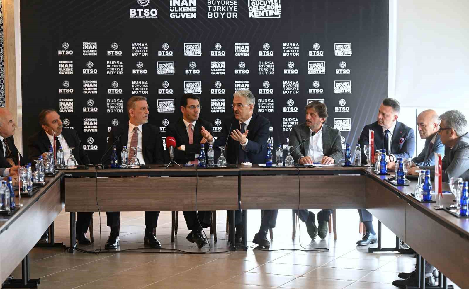 btsotam tahkim alaninda etkinligini artiriyor 1 Xbw4TEOf