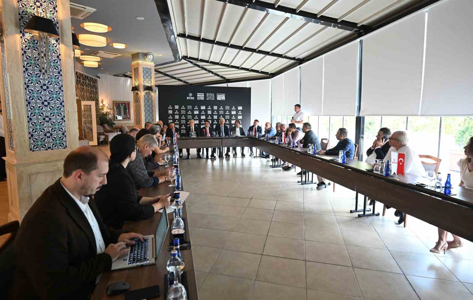 btsotam tahkim alaninda etkinligini artiriyor 2