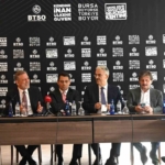 btsotam-tahkim-alaninda-etkinligini-artiriyor-6Wdpqtxs.jpg