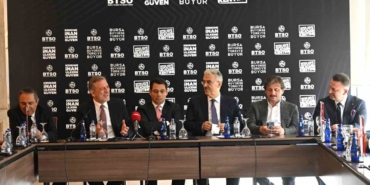 btsotam-tahkim-alaninda-etkinligini-artiriyor-6Wdpqtxs.jpg