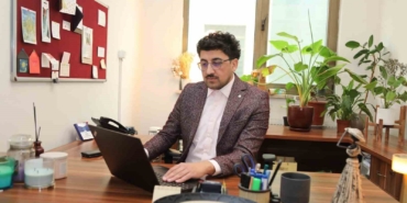 btu-bursada-ulasimi-15-dakikaya-dusurecek-8yVEu2mP.jpg