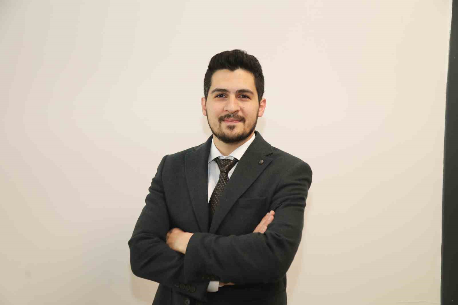 BTÜ daha uzun ömürlü asfalt için çalışacak 5 btu daha uzun omurlu asfalt icin calisacak 1 KfBZewDY