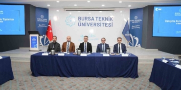btu-danisma-kurulu-toplantisinda-sehir-ve-universite-is-birligi-masaya-yatirildi-Fvg97l7X.jpg