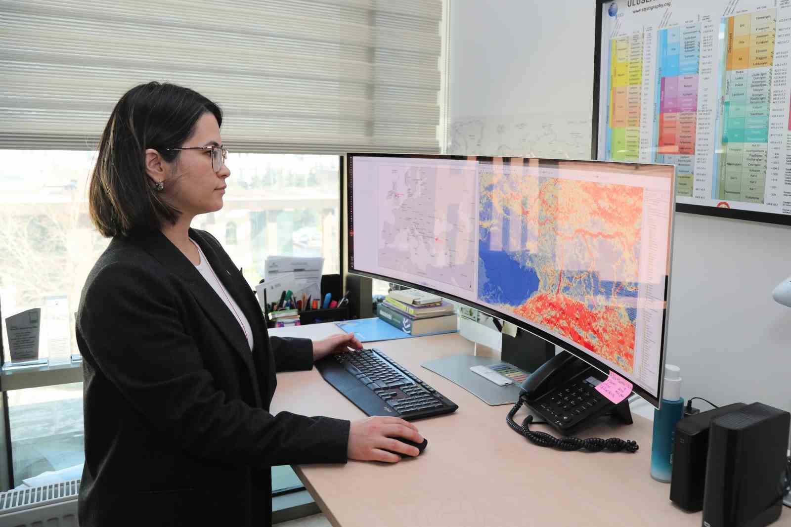 btu doganin karbon depolama gucunu ortaya koyacak 0 uu1AhmIY