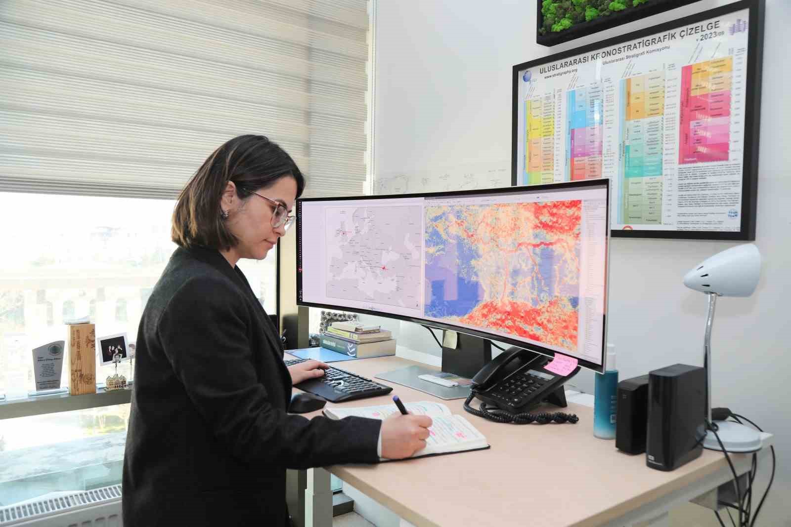 btu doganin karbon depolama gucunu ortaya koyacak 1 vkSByt4S