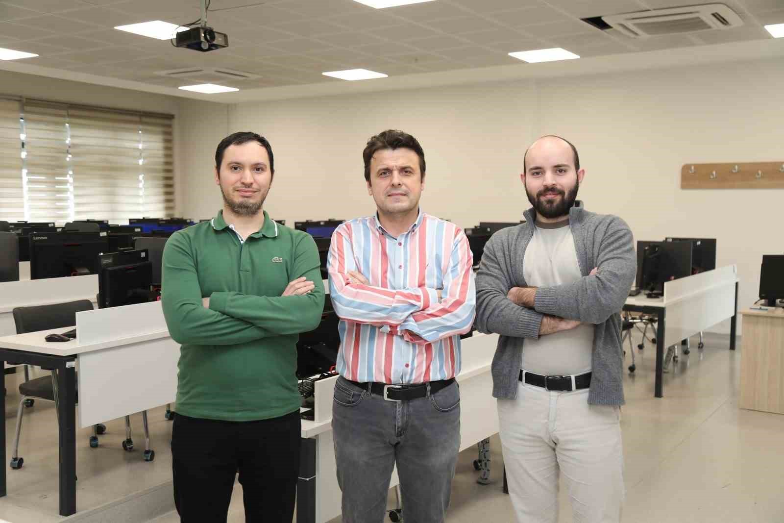 btu endustriyel arizalari gerceklesmeden bildiren yapay zek gelistiriyor 2 WuNHLdO2