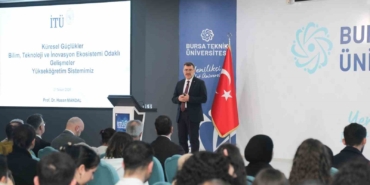btu-konusmalarinda-kuresel-riskler-ve-yuksekogretiminin-gelecegi-ele-alindi-CHdSJX5n.jpg