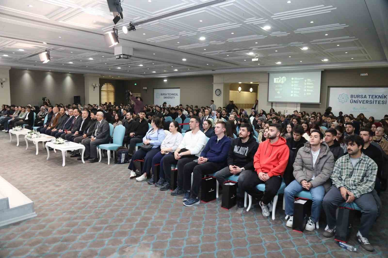 btu konusmalarinin konugu turkish technic insan kaynaklari 0 KdIkGUmL