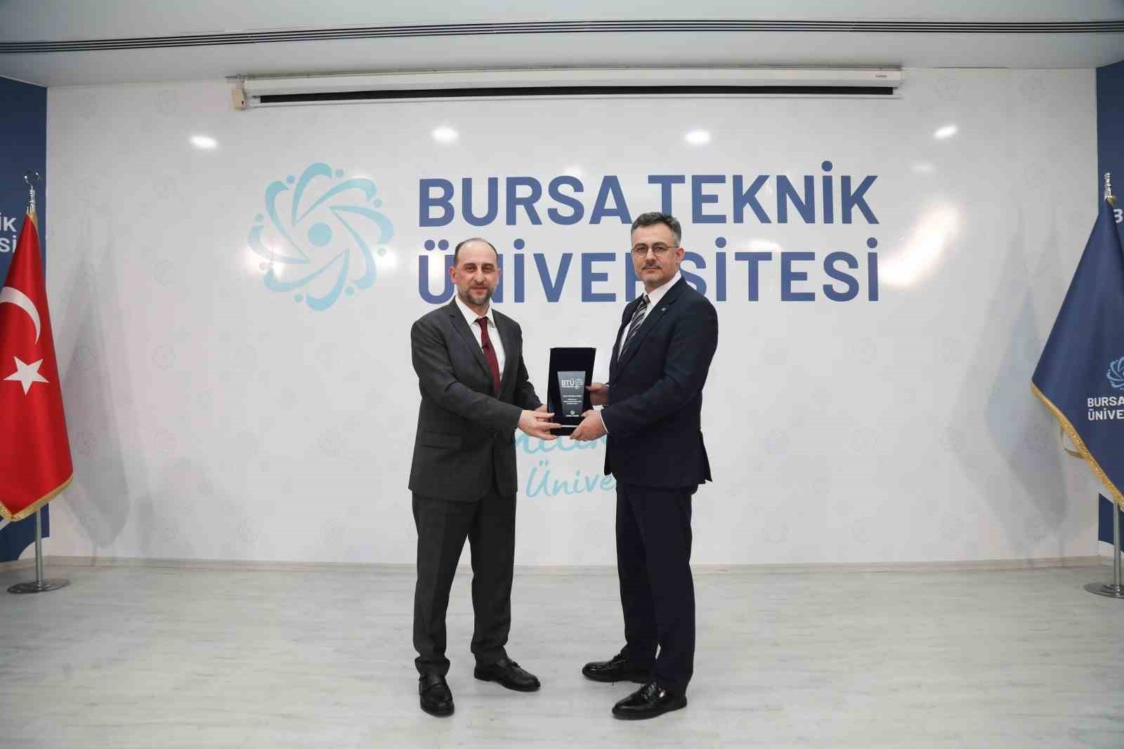 btu konusmalarinin konugu turkish technic insan kaynaklari 1 CXcpjbYu