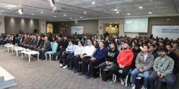 btu-konusmalarinin-konugu-turkish-technic-insan-kaynaklari-4cNk6C7g.jpg