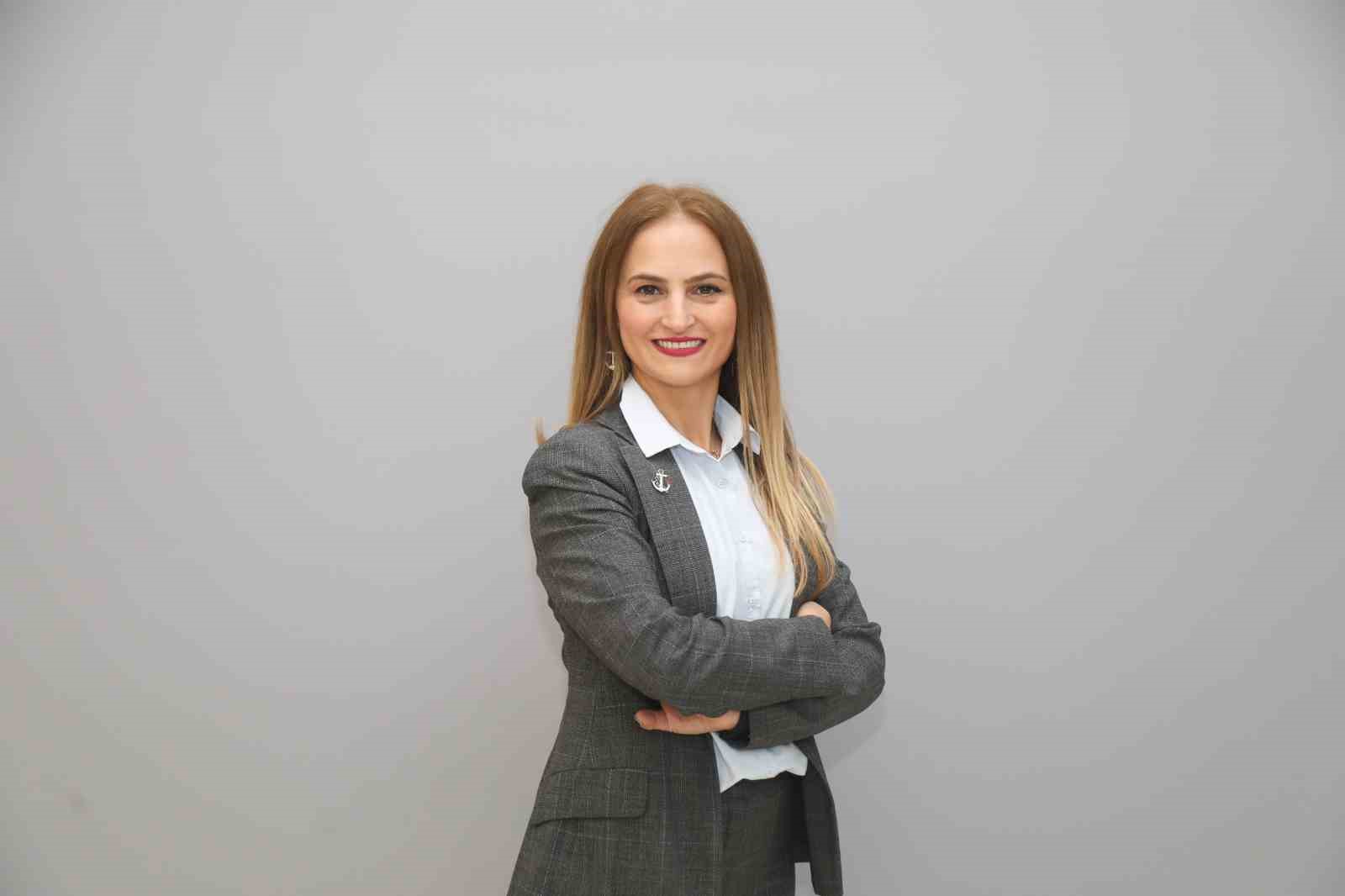 btu mavi ekonomi politikalarinin etkilerini arastiracak 1 a7efNG3v