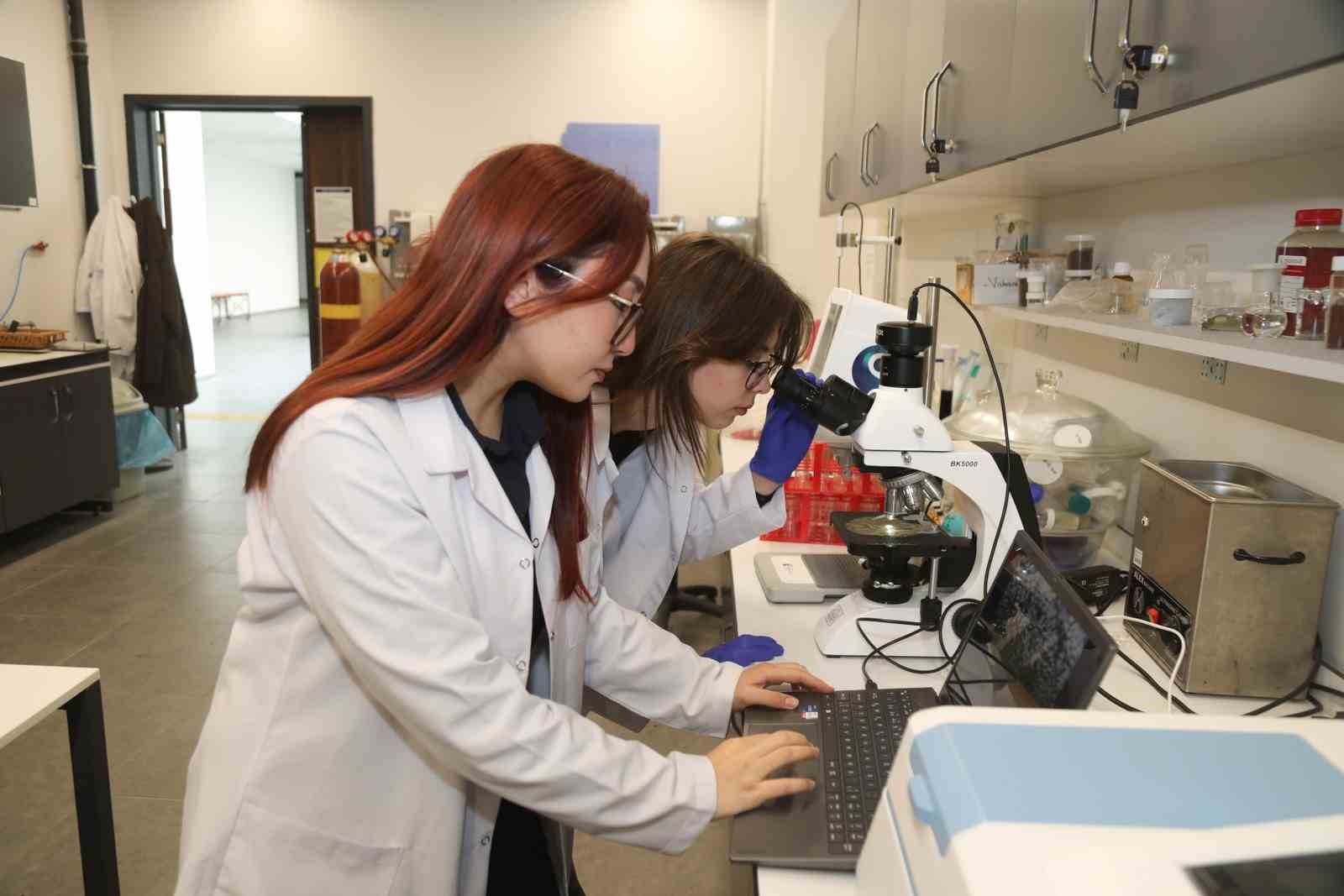 btu ogrencileri tusas ucaklari icin uretiyor 2 zYnDi6A7