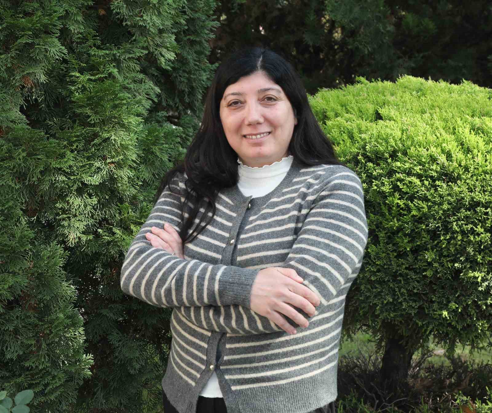 btu onculugunde kimyasallarin insan ve dogaya zararlari ele alinacak 1 URWacgOc
