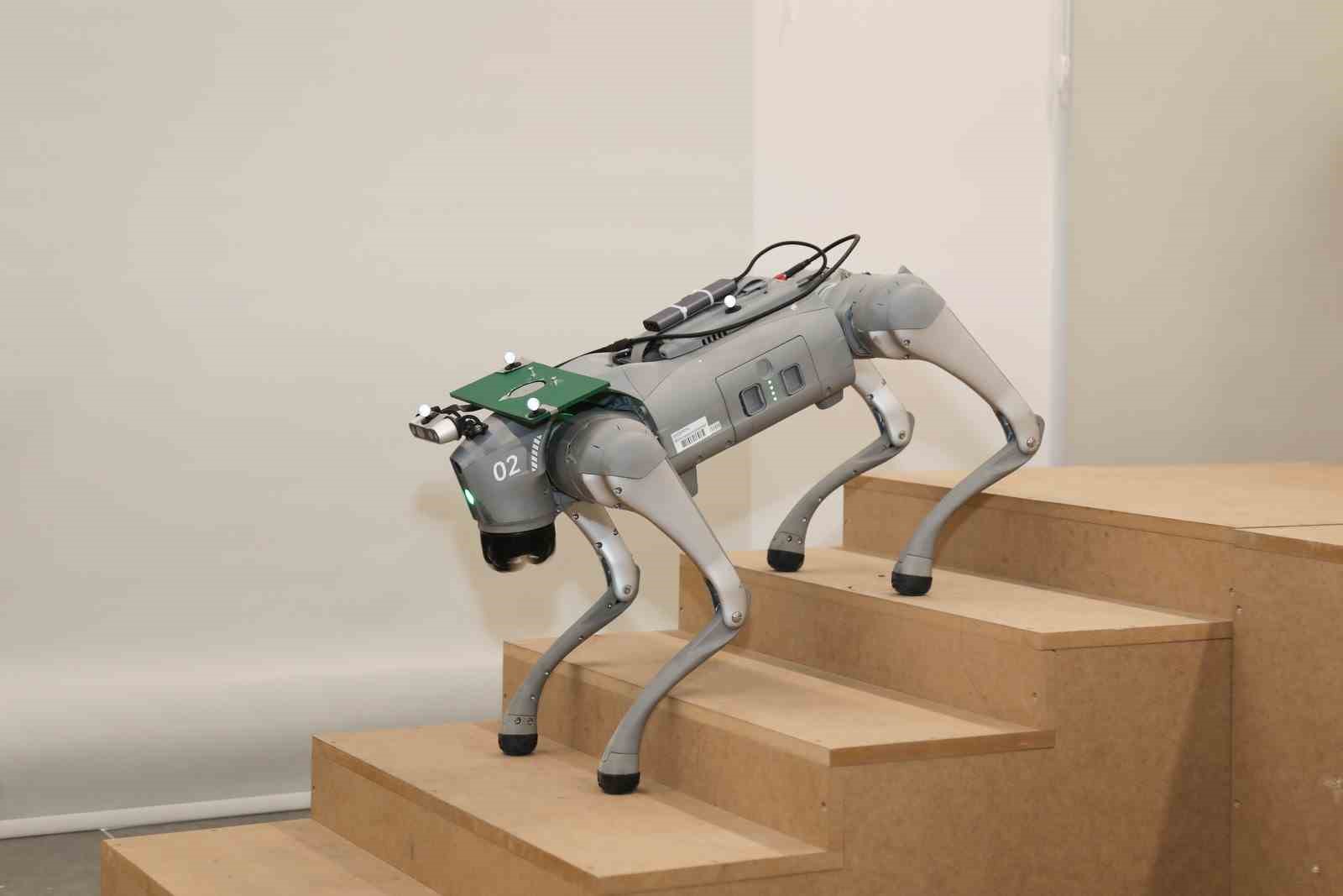 btu ortaokul ve lise ogrencilerini robotlarla tanistiracak 2 EU4N8tzN