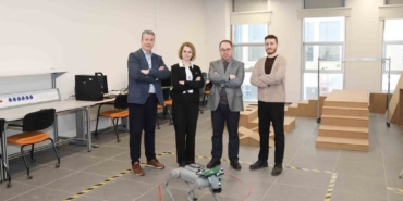 btu-ortaokul-ve-lise-ogrencilerini-robotlarla-tanistiracak-sVl746VF.jpg