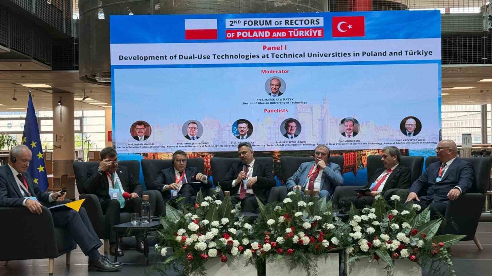btu polonya turkiye rektorler forumunda yerini aldi 1 ufdcv72e