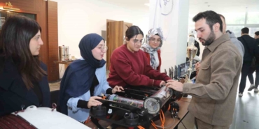 btu-robot-gunlerinde-gelecegin-teknolojileri-konusuldu-LODSfteQ.jpg