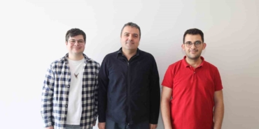 btu-sesle-kimlik-dogrulamada-guvenligi-artiracak-OCQqzUsR.jpg