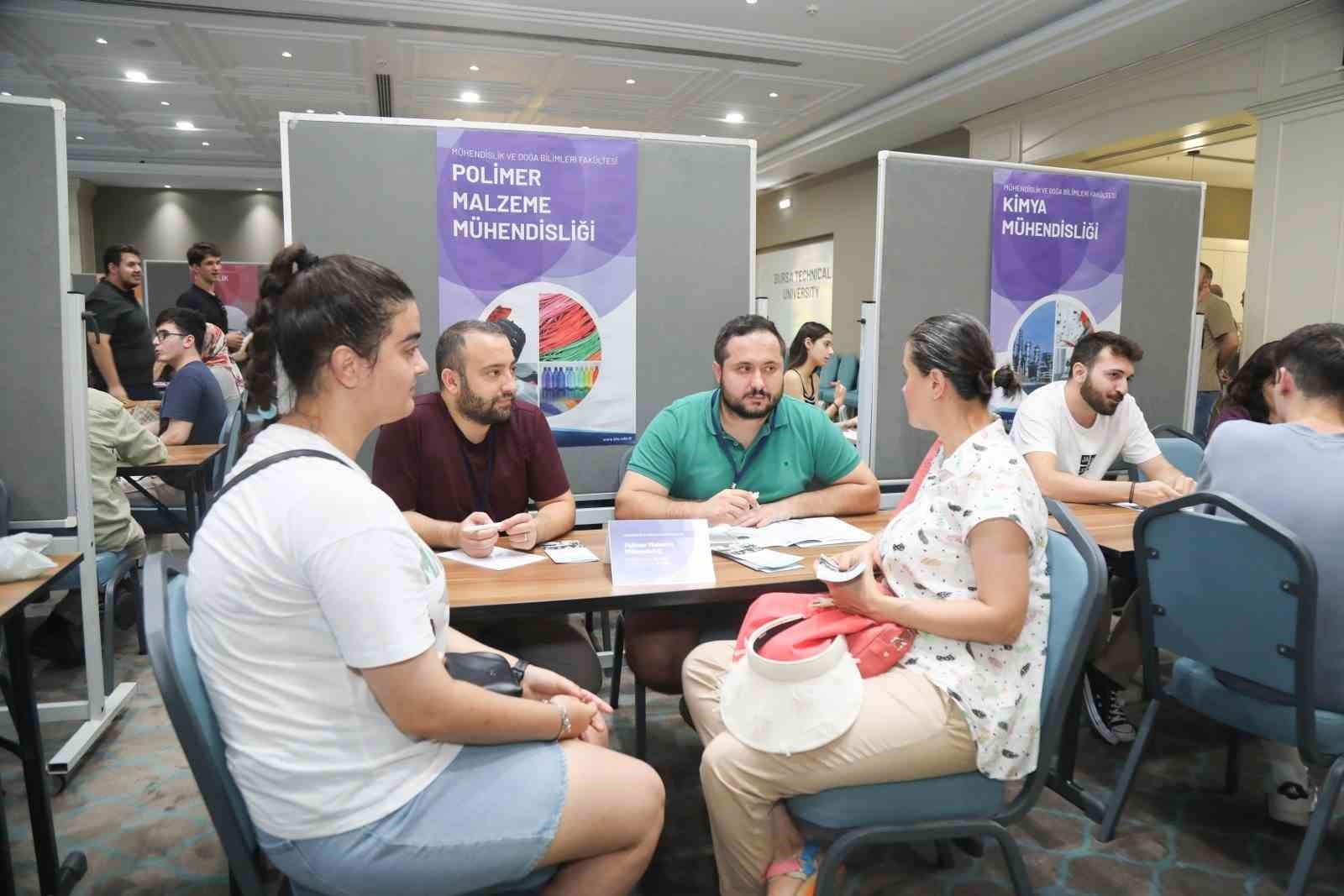 BTÜ tercih günleri başlıyor 4 btu tercih gunleri basliyor 0 w7KdNCXw