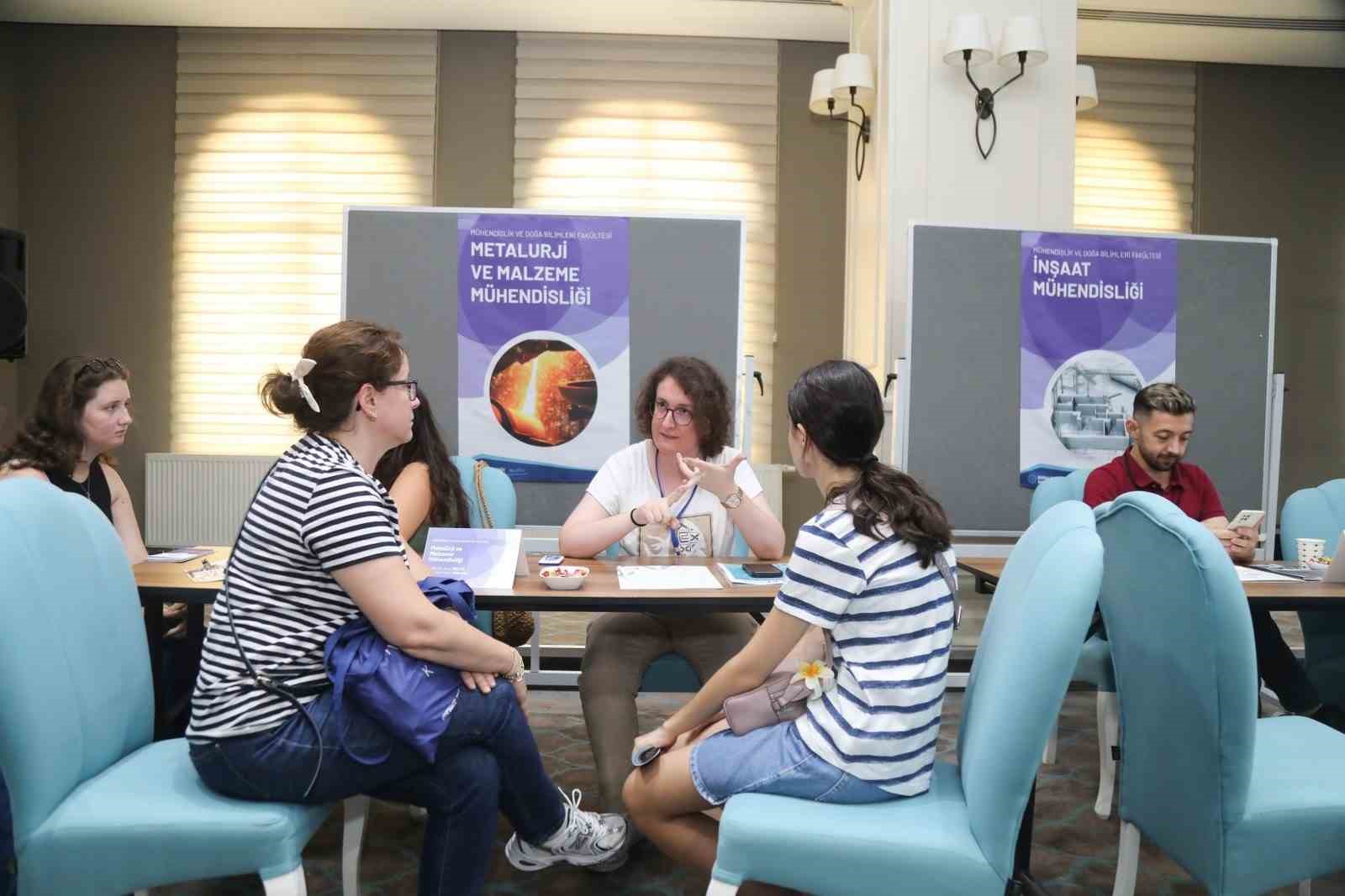 BTÜ tercih günleri başlıyor 6 btu tercih gunleri basliyor 2 hlDO1EGF