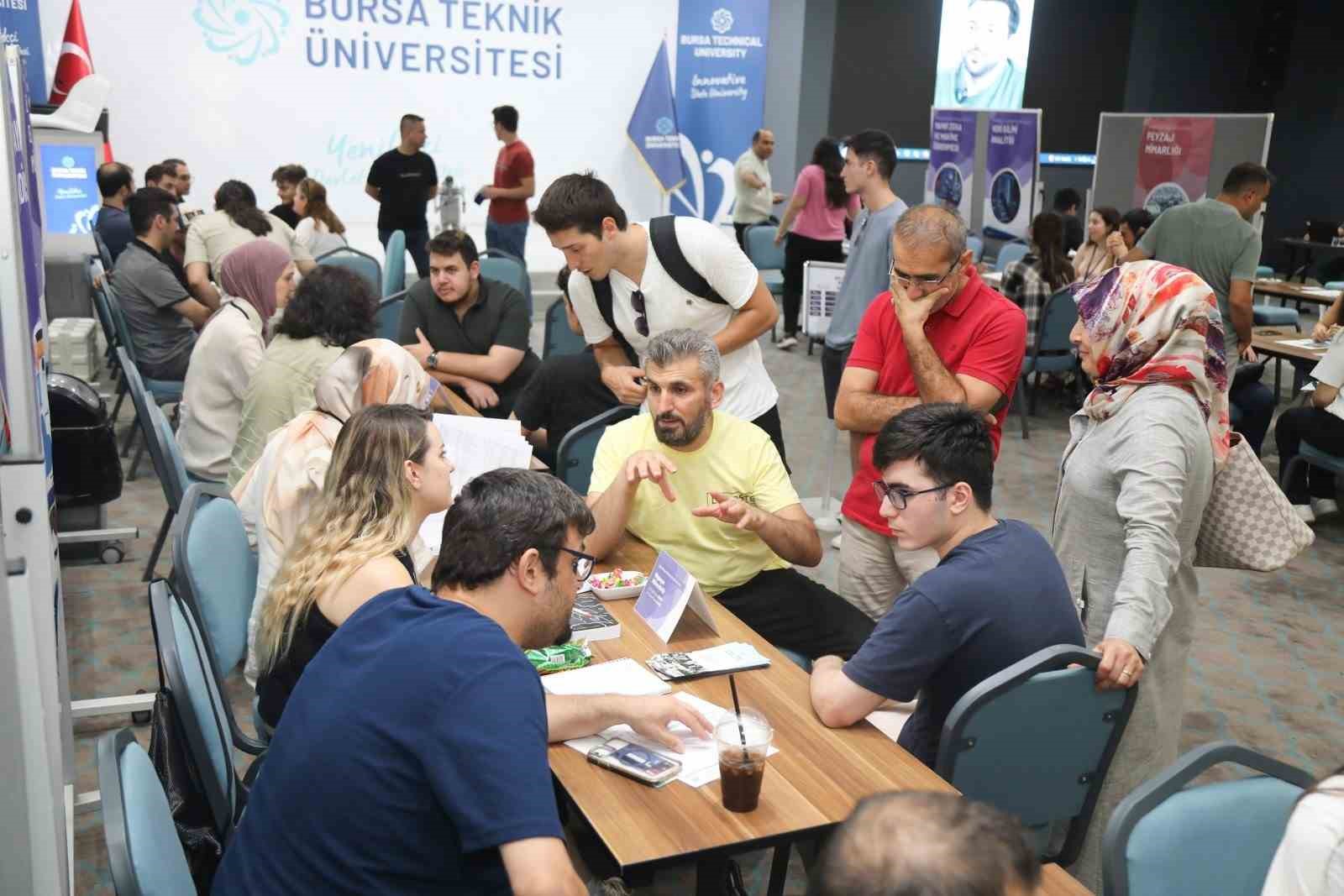 BTÜ tercih günleri başlıyor 7 btu tercih gunleri basliyor 3 OgZndH2A