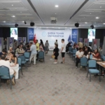 btu-tercih-gunleri-basliyor-uSKKs41s.jpg
