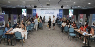 btu-tercih-gunleri-basliyor-uSKKs41s.jpg