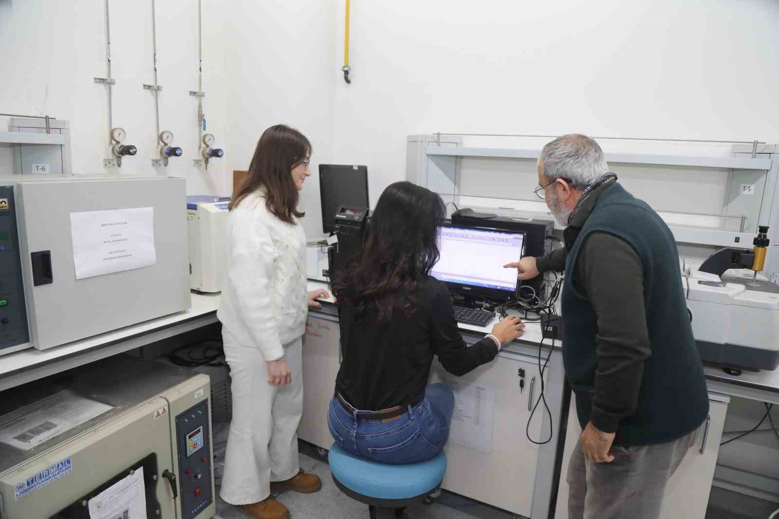 btu uyku bozuklugunu cozecek iplik projesi gelistiriyor 0 aEgX8Cli