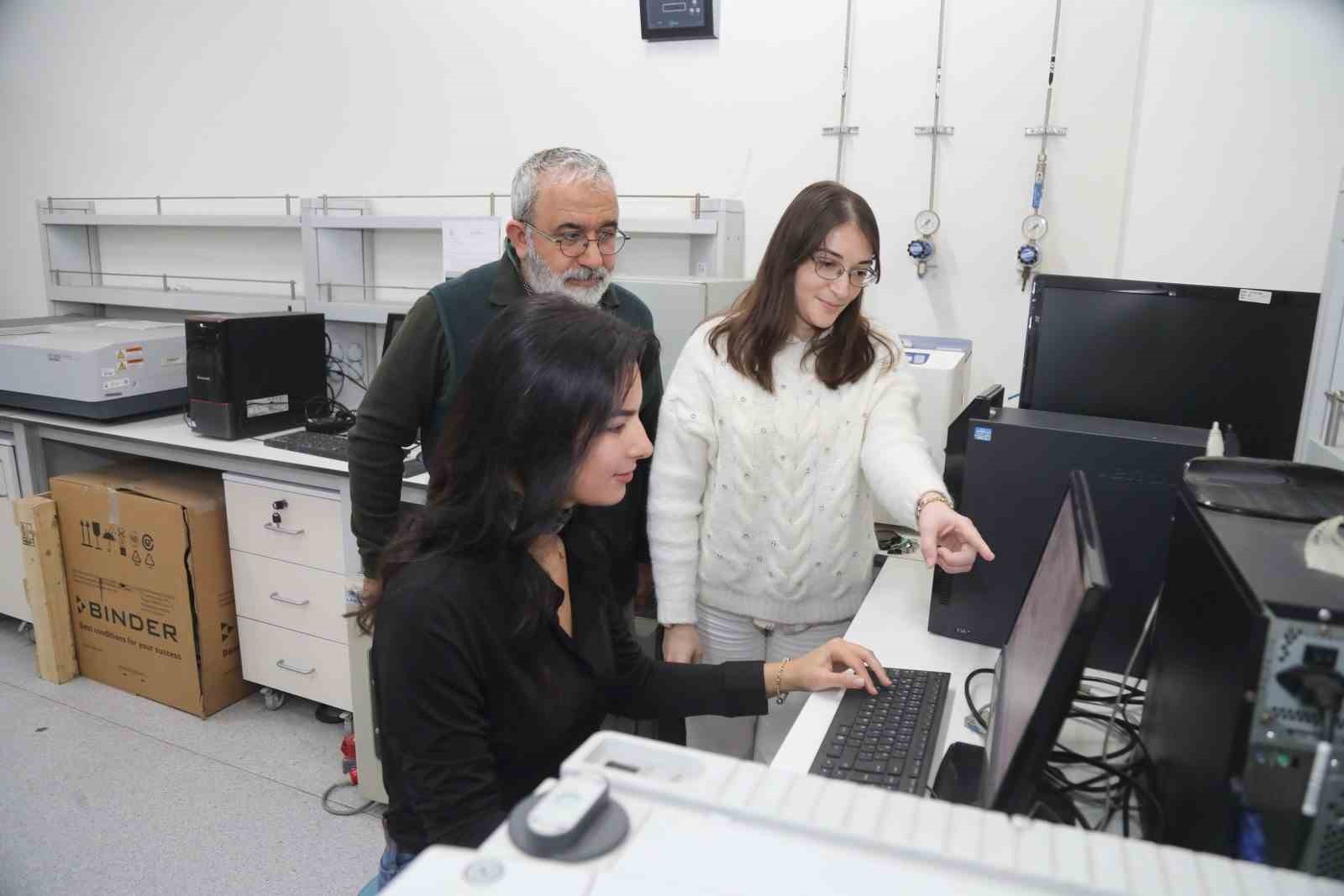 btu uyku bozuklugunu cozecek iplik projesi gelistiriyor 1 iXOu22sz