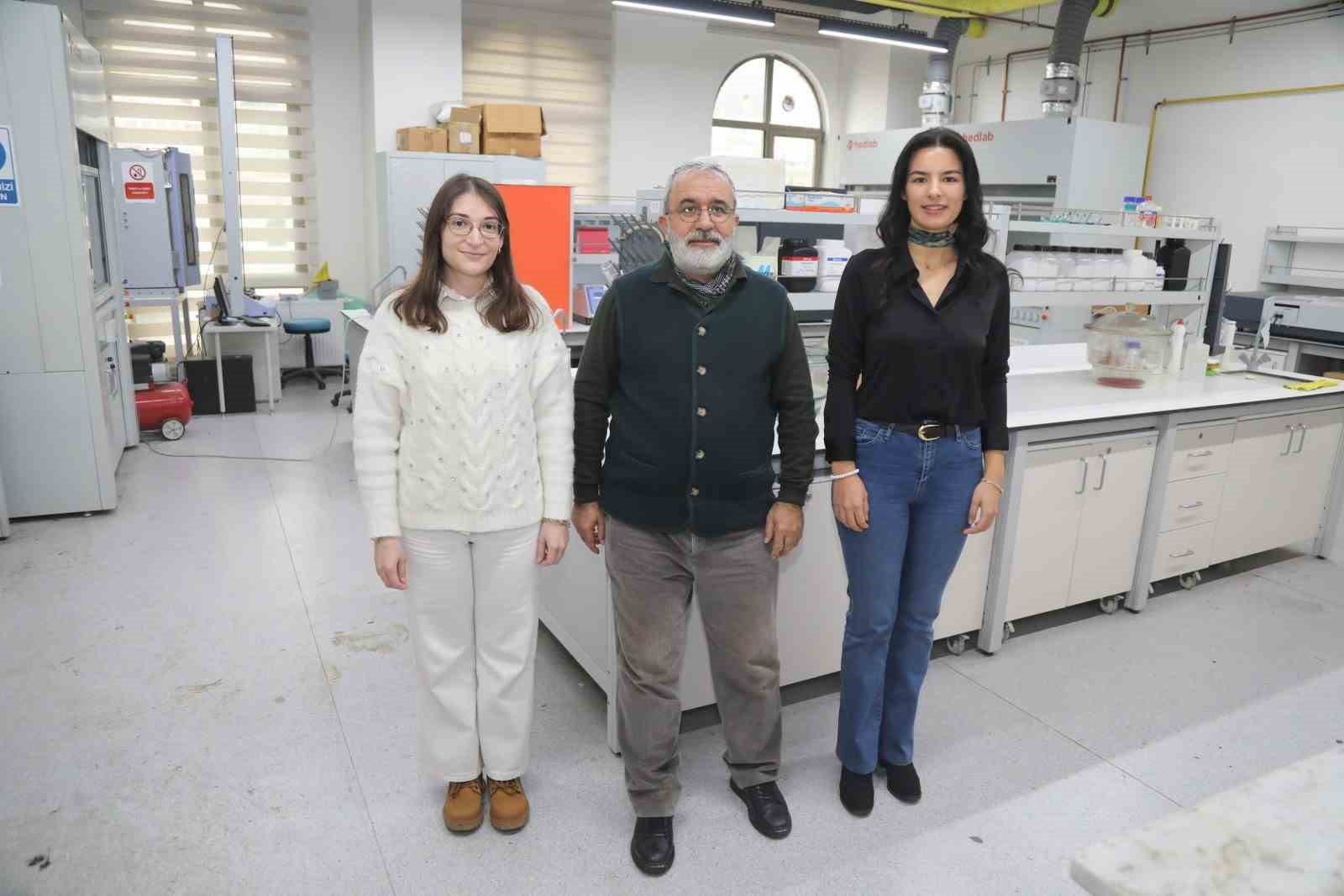 btu uyku bozuklugunu cozecek iplik projesi gelistiriyor 2 j7OQbmbs