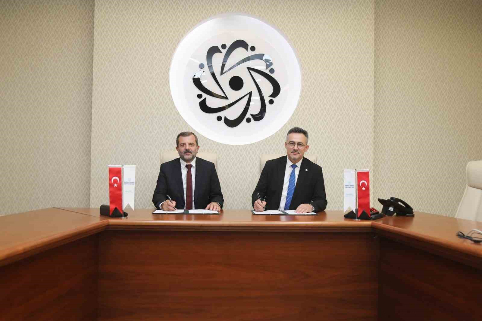 btu ve gursu belediyesinden istihdam icin guc birligi 0