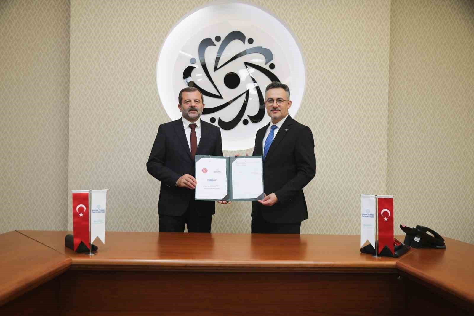 btu ve gursu belediyesinden istihdam icin guc birligi 1 qpPSF7st