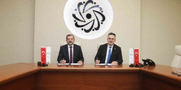 btu-ve-gursu-belediyesinden-istihdam-icin-guc-birligi-LKzVMNeb.jpg