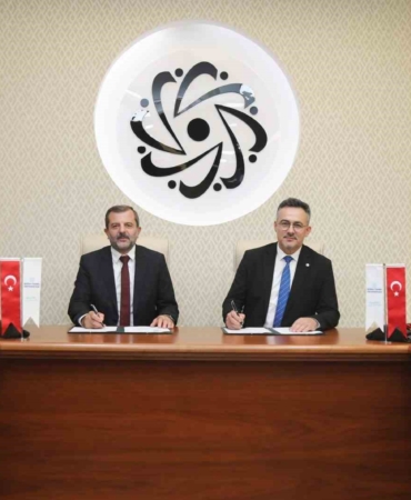 btu-ve-gursu-belediyesinden-istihdam-icin-guc-birligi-LKzVMNeb.jpg