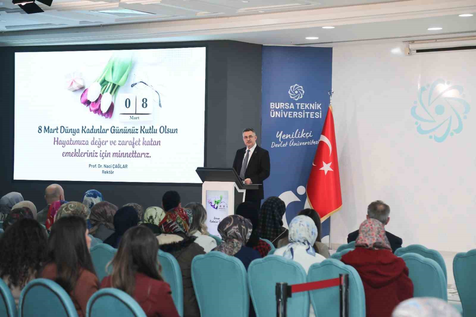 btude 8 mart dunya kadinlar gunu etkinligi duzenlendi 1 A2uN14u1