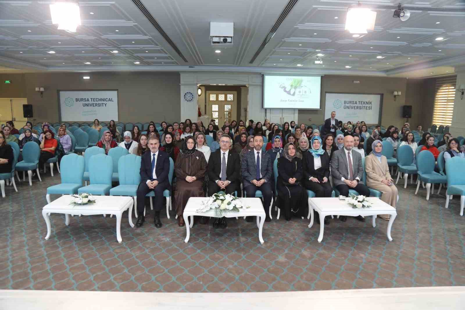 btude 8 mart dunya kadinlar gunu etkinligi duzenlendi 3 Pl5kAEfA